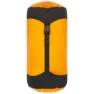 Sea To Summit Ultrasil 5l Packpåse