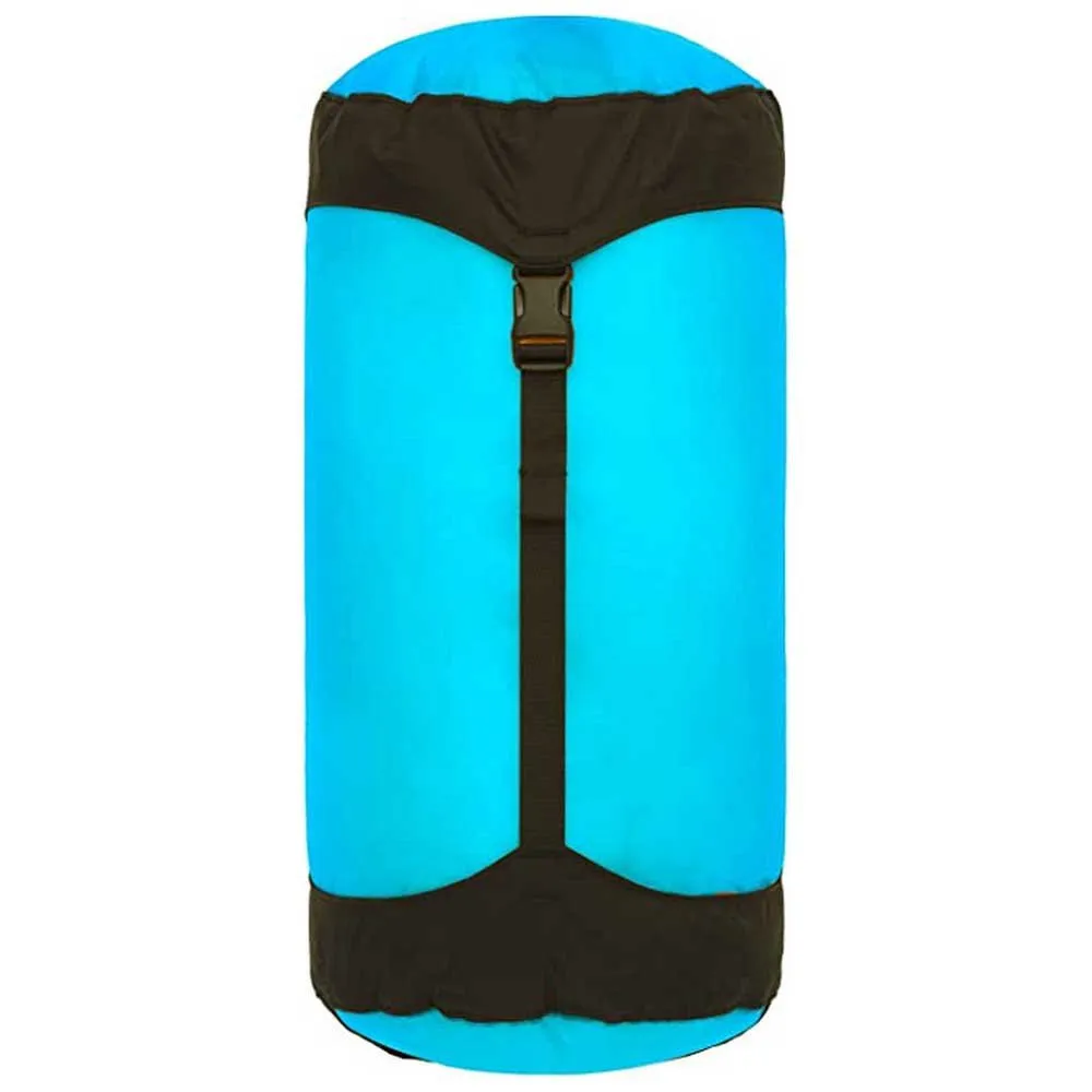 Sea To Summit Ultrasil 8l Kompressionspåse