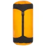 Sea To Summit Ultrasil 8l Kompressionspåse