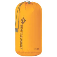 Sea To Summit Ultrasil 8l Packpåse Sea To Summit Ultrasil 8l Packpåse