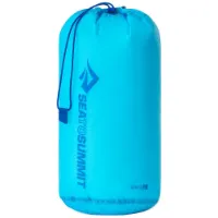 Sea To Summit Ultrasil 8l Packpåse Sea To Summit Ultrasil 8l Packpåse
