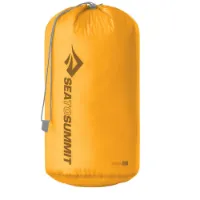 Sea To Summit Ultrasil Eco Compression Sack