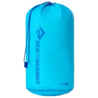 Sea To Summit Ultrasil Eco Compression Sack Sea To Summit Ultrasil Eco Compression Sack