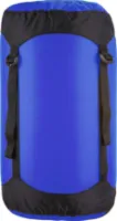 Sea To Summit Ultrasil Eco Compression Sack Sea To Summit Ultrasil Eco Compression Sack