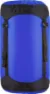 Sea To Summit Ultrasil Eco Compression Sack, BLUE