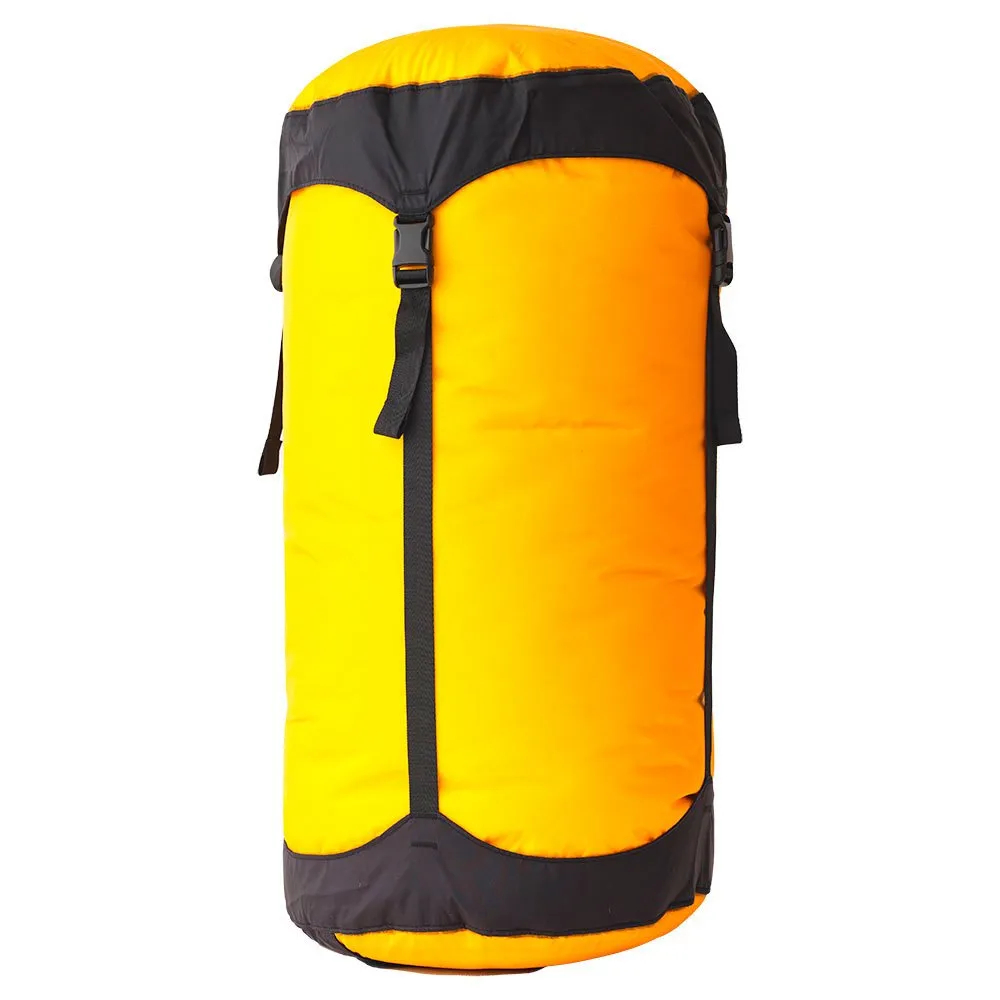 Sea To Summit Ultrasil Eco Compression Sack