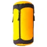 Sea To Summit Ultrasil Eco Compression Sack