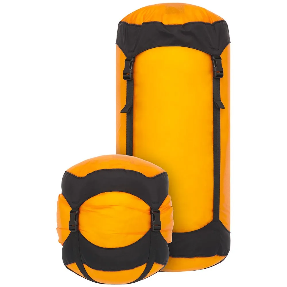 Sea To Summit Ultrasil Eco Compression Sack