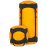 Sea To Summit Ultrasil Eco Compression Sack