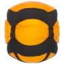 Sea To Summit Ultrasil Eco Compression Sack