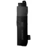 Sea To Summit Ultrasil Trekking Paraply, Black, One Size
