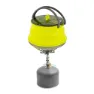 Sea To Summit Vattenkokare X 1.3l, Lime, 1.3L