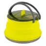 Sea To Summit Vattenkokare X 1.3l, Lime, 1.3L