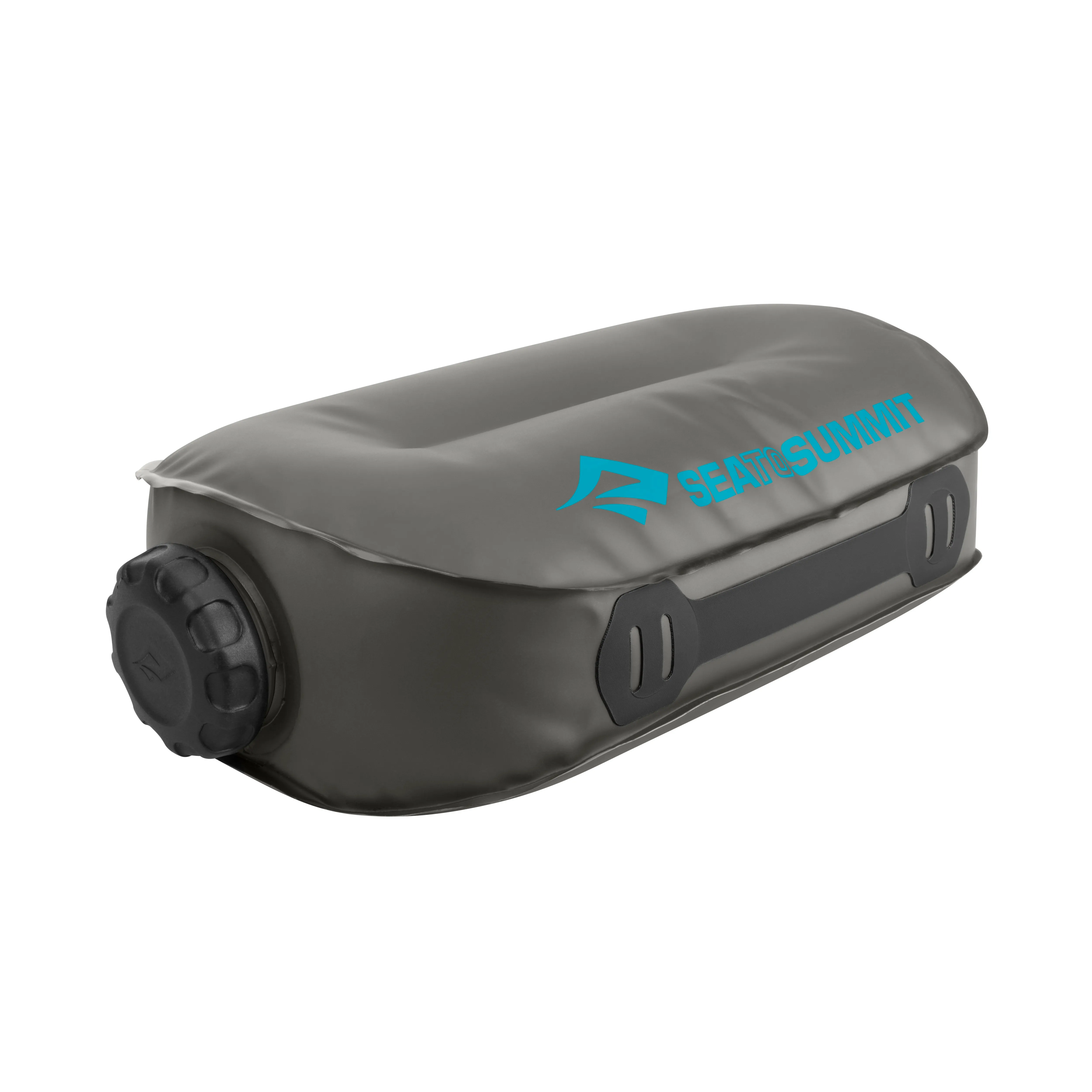 Sea To Summit Watercell ST, SMOKE, One Size