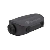 Sea To Summit Watercell X Vattentank Sea To Summit Watercell X Vattentank