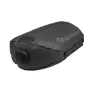 Sea To Summit Watercell X Vattentank