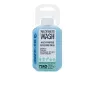 Sea To Summit Wilderness Wash 100ml