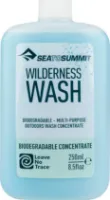 Sea To Summit Wilderness Wash Sea To Summit Wilderness Wash
