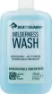 Sea To Summit Wilderness Wash, Not applicable