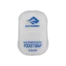 Sea To Summit Wilderness Wash Pocket Soap