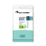Sea To Summit Wilderness Wipes XL, Not applicable