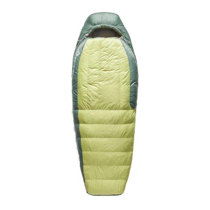 Sea To Summit Women's Ascent -1C/30F Sea To Summit Women's Ascent -1C/30F