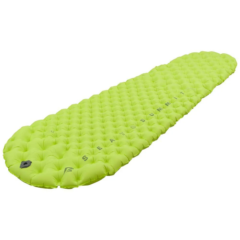 Sea To Summit Women's Comfort Light Insulated