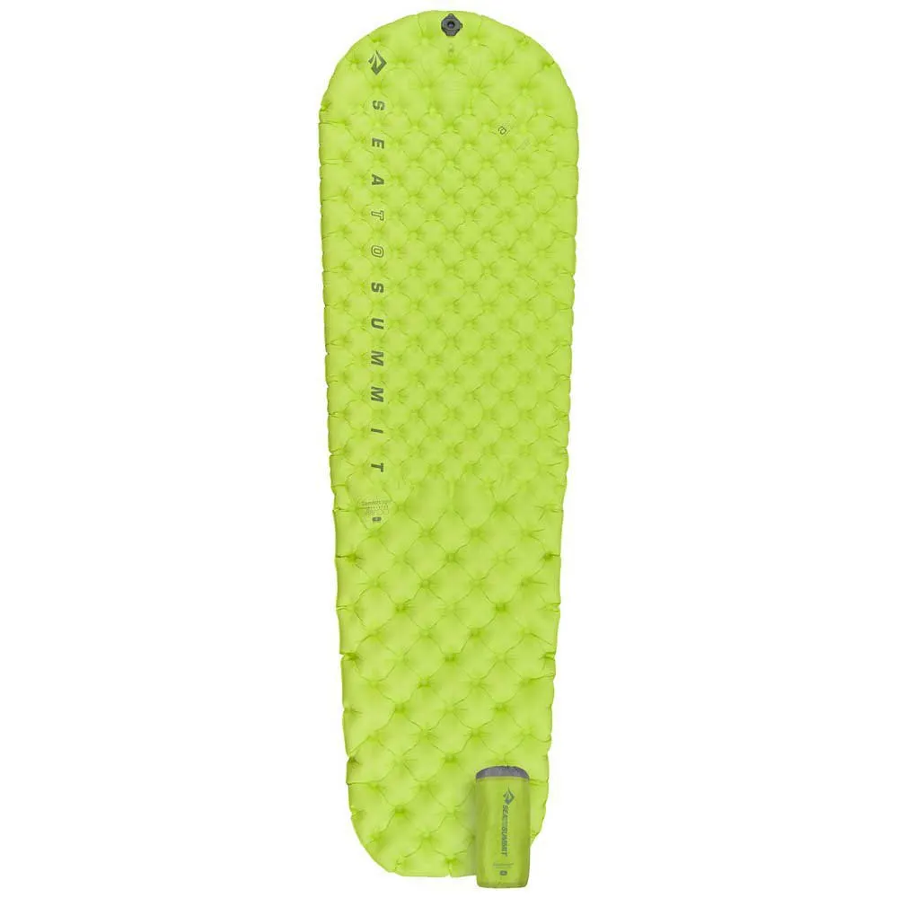 Sea To Summit Women's Comfort Light Insulated