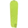 Sea To Summit Women's Comfort Light Insulated