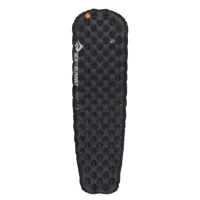 Sea To Summit Women's EtherLight XT Extreme Sea To Summit Women's EtherLight XT Extreme
