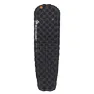 Sea To Summit Women's EtherLight XT Extreme