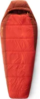 Sea To Summit Women's Hamelin Sea To Summit Women's Hamelin