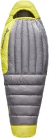 Sea To Summit Women's Spark Sea To Summit Women's Spark
