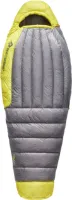Sea To Summit Women's Spark Sea To Summit Women's Spark