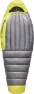 Grey / yellow 1