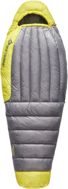Sea To Summit Women's Spark Sea To Summit Women's Spark