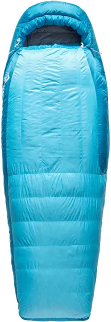 Sea To Summit Women's Trek, Blue atoll Sea To Summit Women's Trek, Blue atoll