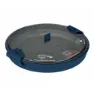Sea To Summit X-gryta 4l, Dark blue, One Size