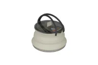 Sea To Summit X-Kettle 1,3L Kjele Sea To Summit X-Kettle 1,3L Kjele