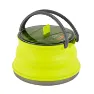 Sea To Summit X-Kettle 1,3L Kjele