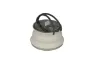 Sea To Summit X-Kettle 1,3L Kjele