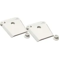 Seachoice Bultsats 50-76921 Seachoice Bultsats 50-76921