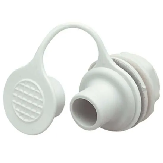 Seachoice Ogängad Propp, 26-51L