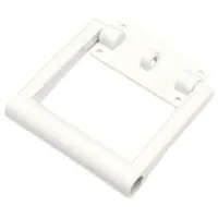 Seachoice Spak 50-76951 Seachoice Spak 50-76951
