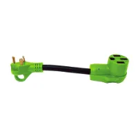 Seachoice Stickproppsadapter Seachoice Stickproppsadapter