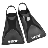 Seacsub Atom Simfötter unisex Seacsub Atom Simfötter unisex