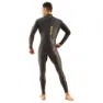 Seacsub Energy Våtdräkt I Neopren 2 Mm unisex
