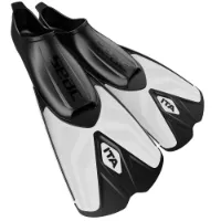 Seacsub Ita Simfötter unisex Seacsub Ita Simfötter unisex