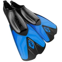 Seacsub Ita Simfötter unisex Seacsub Ita Simfötter unisex