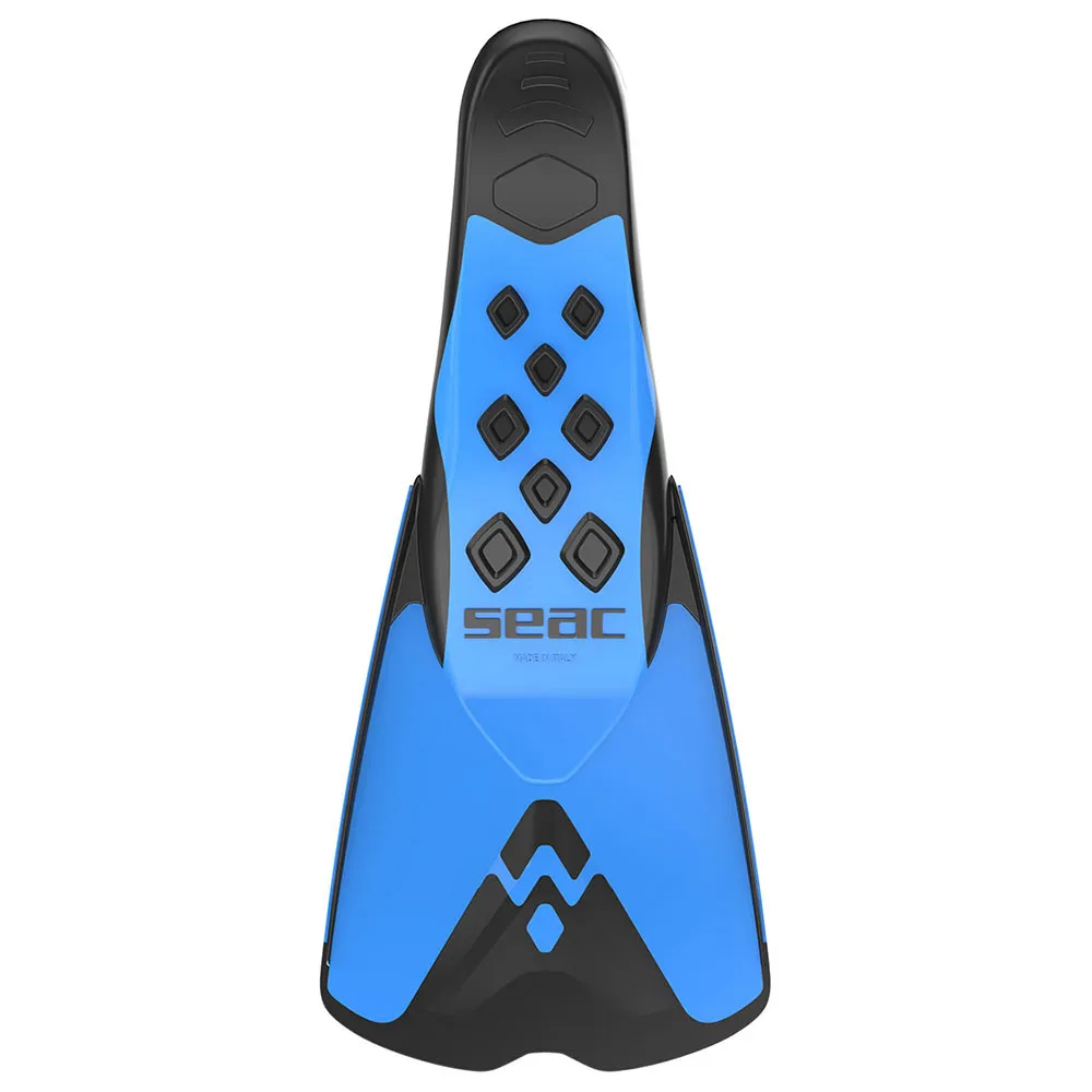 Seacsub Ita Simfötter unisex Seacsub Ita Simfötter unisex